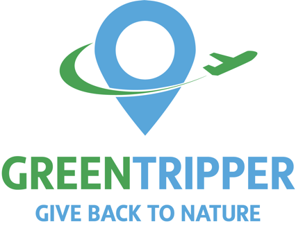 Greentripper logo